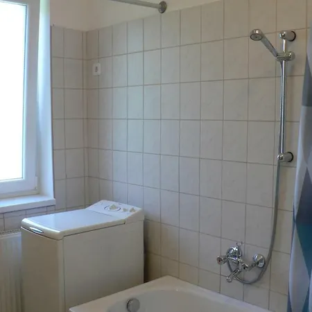 Juhasz Vendeghaz Maison d'hôtes *