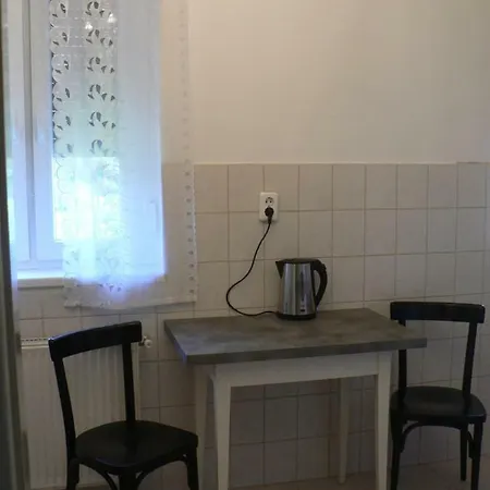Juhasz Vendeghaz Szeged