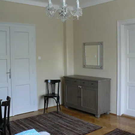 Juhasz Vendeghaz Maison d'hôtes Szeged