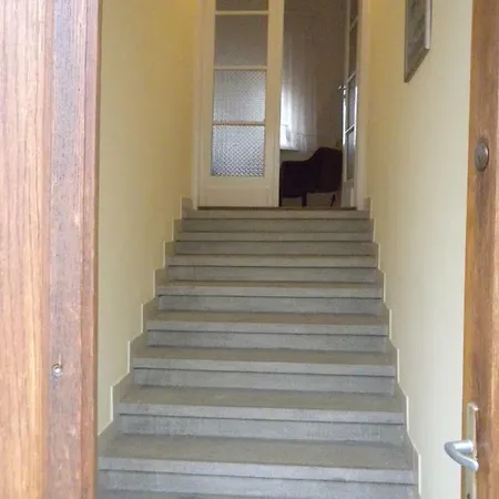 Juhasz Vendeghaz Maison d'hôtes